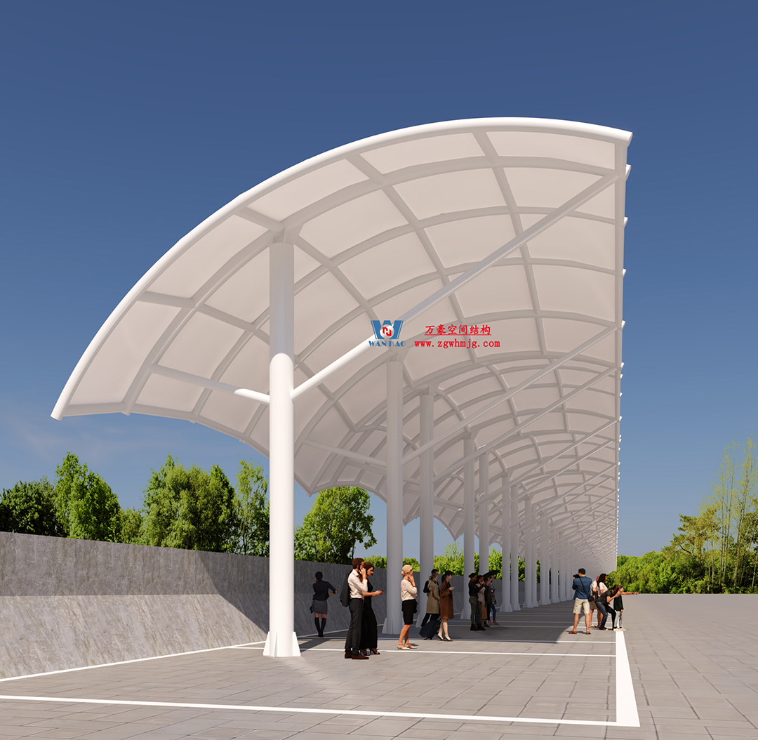 全面加速建設(shè)，創(chuàng)建優(yōu)質(zhì)精品工程