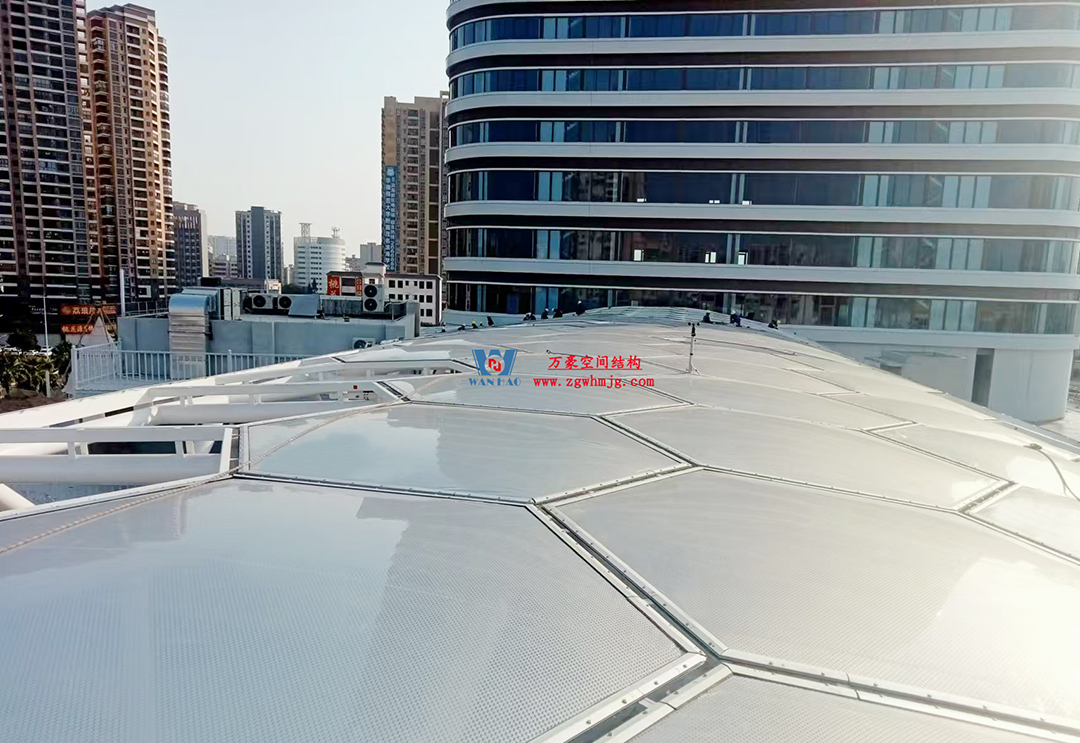 奮進(jìn)！每一天丨加速！加速！直擊項(xiàng)目施工現(xiàn)場(chǎng)→
